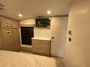 bedroom-2