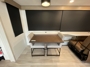 dinette