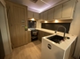 kitchen-area
