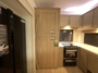 kitchen-cabinet