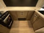 kitchen-cabinets