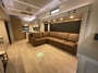 main-living-area-2