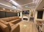 main-living-area