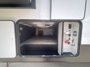 storage-compartment