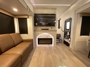 tv-fireplace
