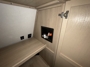 washer-dryer-prep