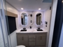 bathroom-3