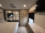 bedroom-closet