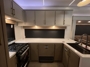 countertops-cabinets