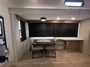 dinette