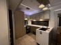 kitchen-area