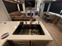 kitchen-sink