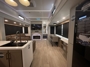 main-living-area-2