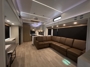 main-living-area