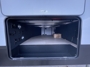 pull-through-storage