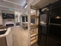 pullout-pantry