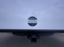 rear-hitch