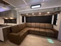 sectional-sofa
