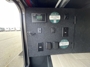 solar-panel-system