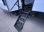 steps