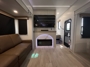 tv-fireplace