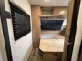 bedroom-entrance