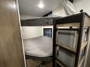 Bunks