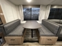 dinette