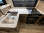 sink-stove-microwave