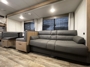 sofa-dinette