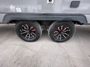 wheels