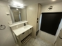 bathroom-2