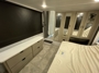 bedroom-2