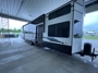 campside