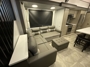 living-area-main-2
