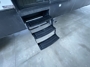 steps
