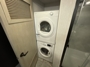 washer-dryer