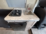 sink-stove-fridge