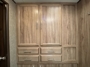 bathroom-storage