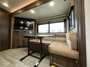dinette-tv