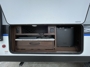 exterior-kitchen