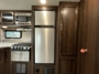 fridge-pantry