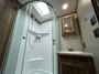 shower-vanity