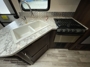 sink-stove-oven