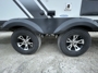 wheels