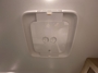 ac