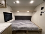bed-area