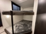 Bunks