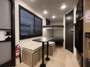 dinette-bunks