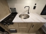 stove-sink